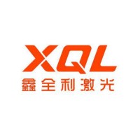 XQLLASER logo - Similar company to Fcf Custom Fab Inc