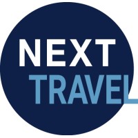 Next Travel Finland Ltd logo - Similar company to Bdpnext Sweden