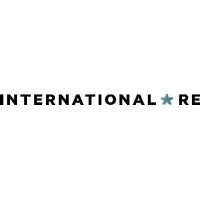 I–RE