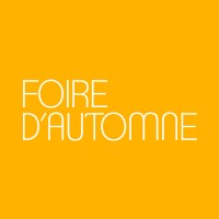 Foire d'Automne logo - Similar company to Foire Virtuelle