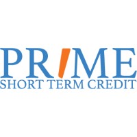 Prime Short Term Credit logo - Similar company to Forms Logic