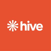 Hive Studio logo - Similar company to Studio Bartolotta