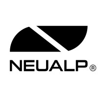 NEUALP GmbH logo - Similar company to Greendonkeystores