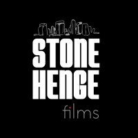 Stonehenge Films logo - Similar company to Vortexis Security