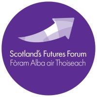 Scotland'S Futures Forum