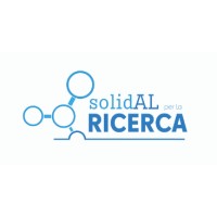 Solidal per la Ricerca logo - Similar company to Azienda Ospedaliero-Universitaria Ss Antonio E Biagio E Cesare Arrigo Di Alessandria