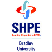 SHPE Bradley logo - Similar company to Flex Talent Solutions