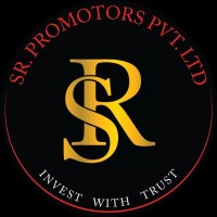 SR.PROMOTORS PRIVATE LIMITED logo - Similar company to Sunrise Estates