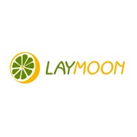 Laymoon Restaurant & Cafe logo - Similar company to Smus Daily Grind Cafe