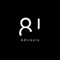 81Advisory logo - Similar company to Pantima Inc.