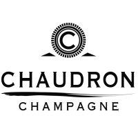 CHAMPAGNE CHAUDRON logo - Similar company to Coqar - Maison De Champagne