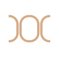 Opinião + Hub + Collab logo - Similar company to Fertil