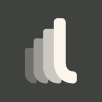 Lyser logo - Similar company to Develop Diverse By Lyser