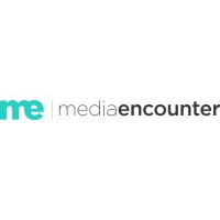 MediaEncounter logo - Similar company to Hackta