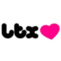 LTX (Brands & Tech) logo - Similar company to Itrust Consumer Brands