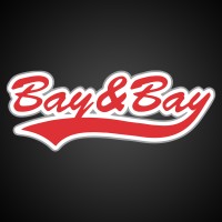 Bay and Bay Transportation logo - Similar company to Ten Logistics, Inc.