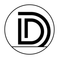 DawnLand Creative logo - Similar company to Furasmart