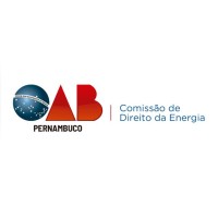 Comissão de Direito da Energia - OAB/PE logo - Similar company to Oab