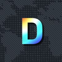 Distributed logo - Similar company to Bondspoke