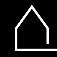 House Lab Inc. logo - Similar company to Epic Designs Inc.