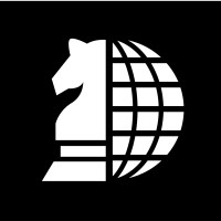 Harvard Undergraduate Foreign Policy Initiative logo - Similar company to Projeto Locke