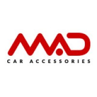 Mad Accessori Auto logo - Similar company to Frama Ricambi E Accessori Auto