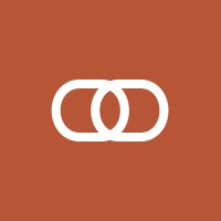 Enescoord logo - Similar company to Engivallis S.A.