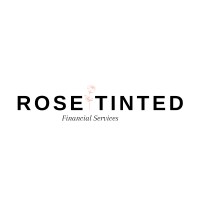 Rose Tinted Financial Services logo - Similar company to One Walsall