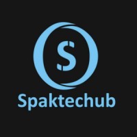 Spaktechub logo - Similar company to Routwaves