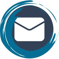 One Email Away® Ltd logo - Similar company to Mantra®