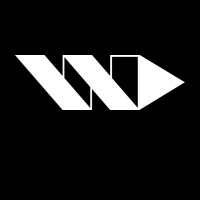 Well Played Studios logo - Similar company to Packet39