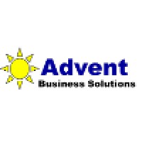 Advent Business Solutions