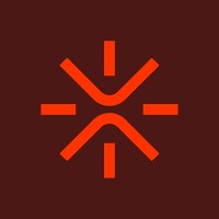 Xcalibur Smart Mapping logo - Similar company to Perseverance Metals