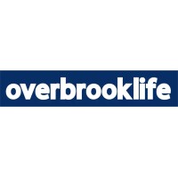 Over Brook Life logo - Similar company to Alertzpro