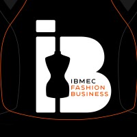 Ibmec Fashion Business logo - Similar company to Liga De Empreendedorismo Do Ibmec