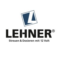 LEHNER Maschinenbau GmbH logo - Similar company to Medico Technical Environmental Technologies