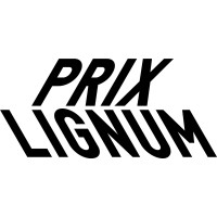 Prix Lignum logo - Similar company to Schweizer Baumuster-Centrale Zürich