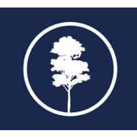 Willard Powell Executive Recruitment logo - Similar company to Executive Recruitment Solutions, Llc