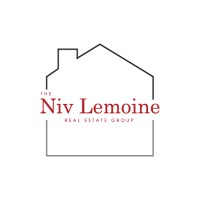 The Niv Lemoine Real Estate Group Inc. logo - Similar company to Niv