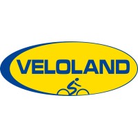 Veloland Berck Sur Mer logo - Similar company to R-Bike