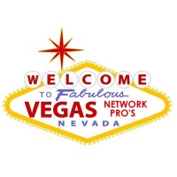 Vegas Network Pros