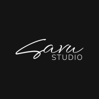 Savu Studio logo - Similar company to Dojocode
