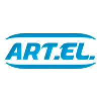 Artel s.r.l. logo - Similar company to Amg Spa