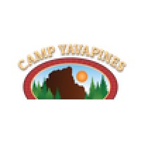 Camp Yavapines logo - Similar company to Campway