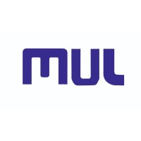 MURTI UDYOG LIMITED logo - Similar company to Mfolks.Com