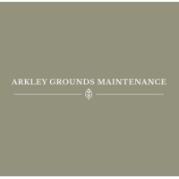 Arkley Grounds Maintenance logo - Similar company to Ssp Compliance Ltd