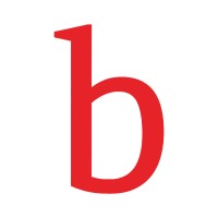 Belvedere Museum logo - Similar company to Vector3