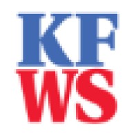 King Features Weekly Service logo - Similar company to Creators Syndicate