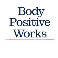 Body Positive Works logo - Similar company to Gigatech Solution