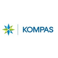 Kompas Poland logo - Similar company to Kompas Poland Sp. Z O.O.